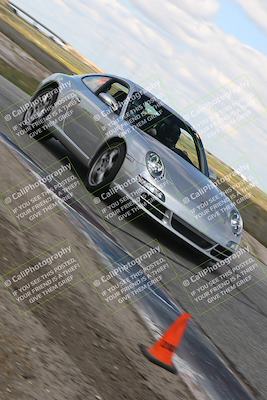 media/Apr-06-2024-BMW Club of San Diego (Sat) [[b976d36a23]]/C Group/Session 3 (Grapevine)/